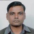 Deo Krishna Kumar