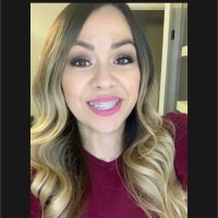 Deanna Cuellar