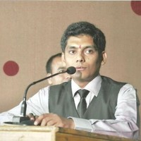 Sonu Kumar