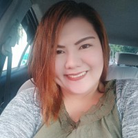 Julie Anne Banaga