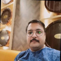 Chandan Kumar Jha