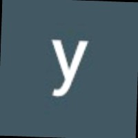 yolanda machado lopez