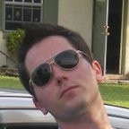 daniel arakida