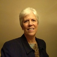 Sandra McDonald