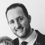 Brett Richardson