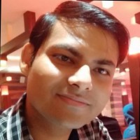 Adil Haider Khan
