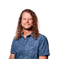 Grant Burton