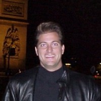 Scott Shields