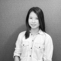 Yu-Chen Hsu