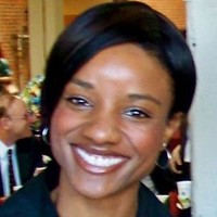 Shrell Brown Ms, Rd, Cd, Ces