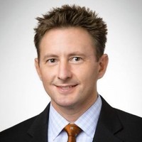 Steve Kuritz