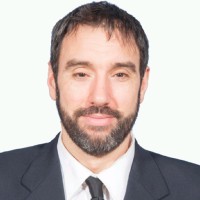 Mario Soave