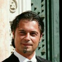 Marco Cavallari
