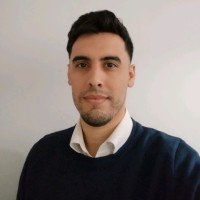 Héctor Iván Sayavedra