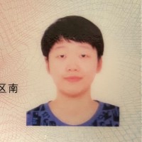 Mengqi Ma