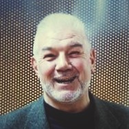Geom. Franco Rangoni