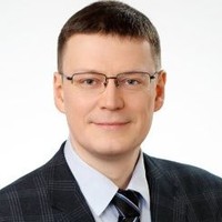 Mikhail Popov