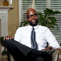 Toddre Coleman Loan Officer