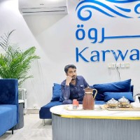 Umair Khan Umair Khan