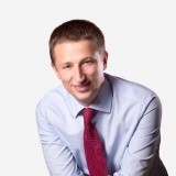 Андрей Усик