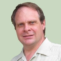 Paul Clausen
