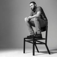 Alex Bertola