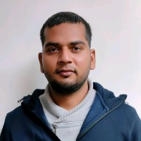 Anees Ali