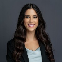 Rachel Rose