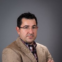 Luis Miguel Massa