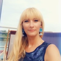 Monika Borowiec