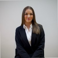 Anna Verona Løviknes