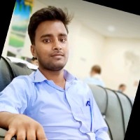 Thakur Abhijeet