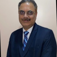 Amit Seth
