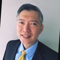 See Tiung Alexander Lau