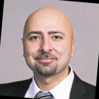 Abdo Shabah