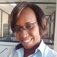 Kisalu Anne