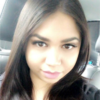 Alyssa Gonzales