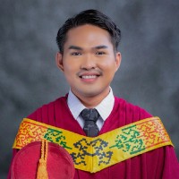 Andrew John Cellona