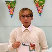 Mohd Firdaus Mohd Ramli