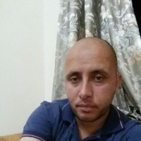 Basel Abdallah Abdallah