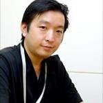 伊藤幸正