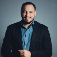 Caio Frederico Muxfeldt