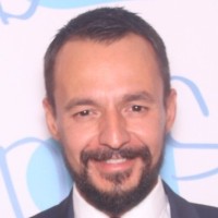 Andrea Cesana