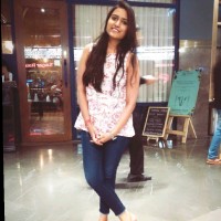 Apoorva Jain