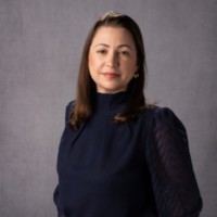 Michele Bonano