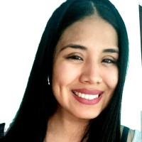 Francelli Del Carmen Huaman Acosta