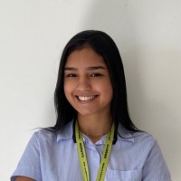 Brenda Figueiredo