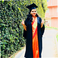 Neelima D