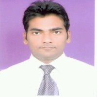 Sanjay Kedari