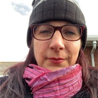 Claire Eley